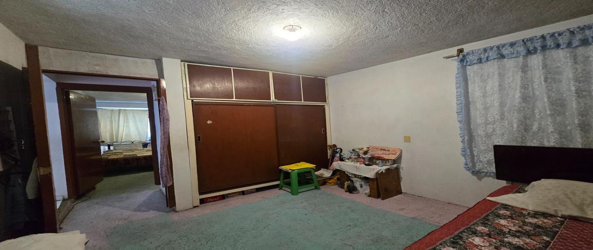 Foto de casa en venta en calle oriente , guadalupana, valle de chalco solidaridad, méxico, 31147613 No. 03