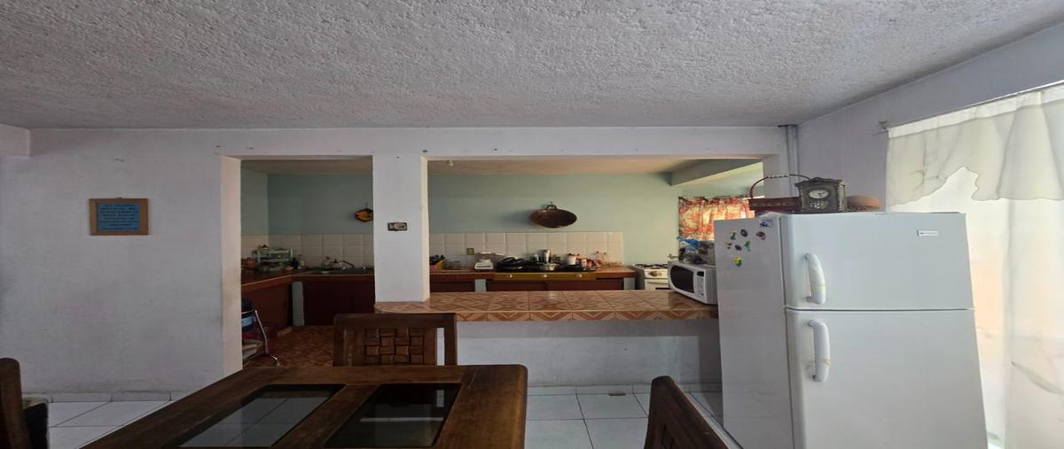 Foto de casa en venta en calle oriente , guadalupana, valle de chalco solidaridad, méxico, 31147613 No. 05