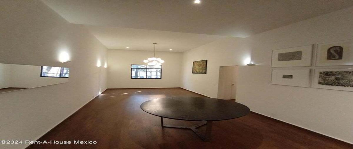 Foto de departamento en renta en calle orizaba 1, roma norte, cuauhtémoc, df / cdmx, 27769293 No. 04