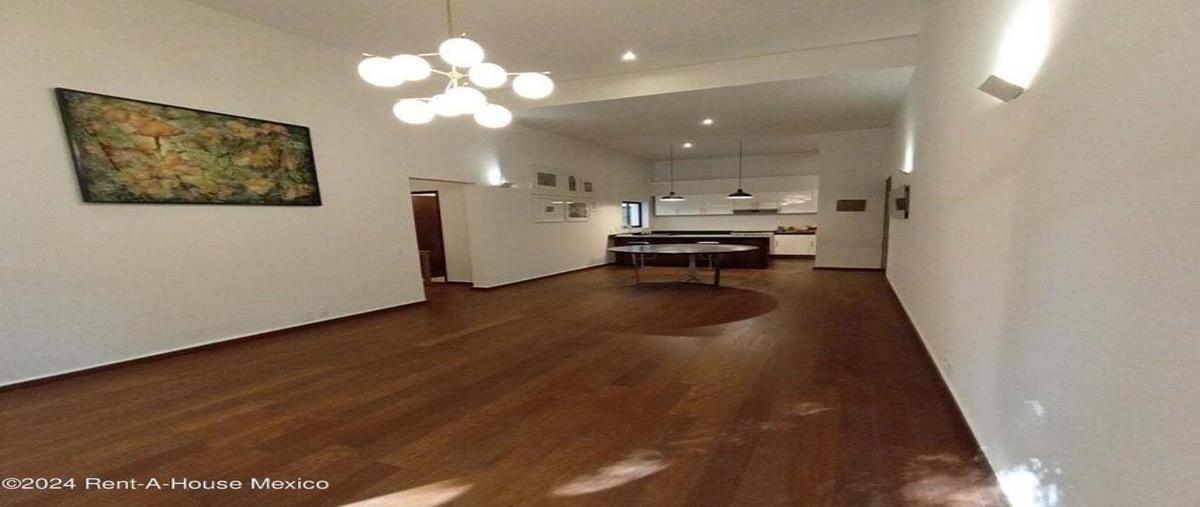 Foto de departamento en renta en calle orizaba 1, roma norte, cuauhtémoc, df / cdmx, 27769293 No. 05