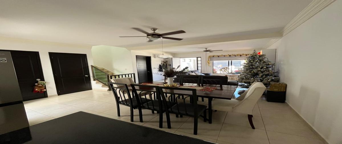 Foto de casa en venta en calle orizo, fracc- bella vista , sahop, tuxtla gutiérrez, chiapas, 28176401 No. 03