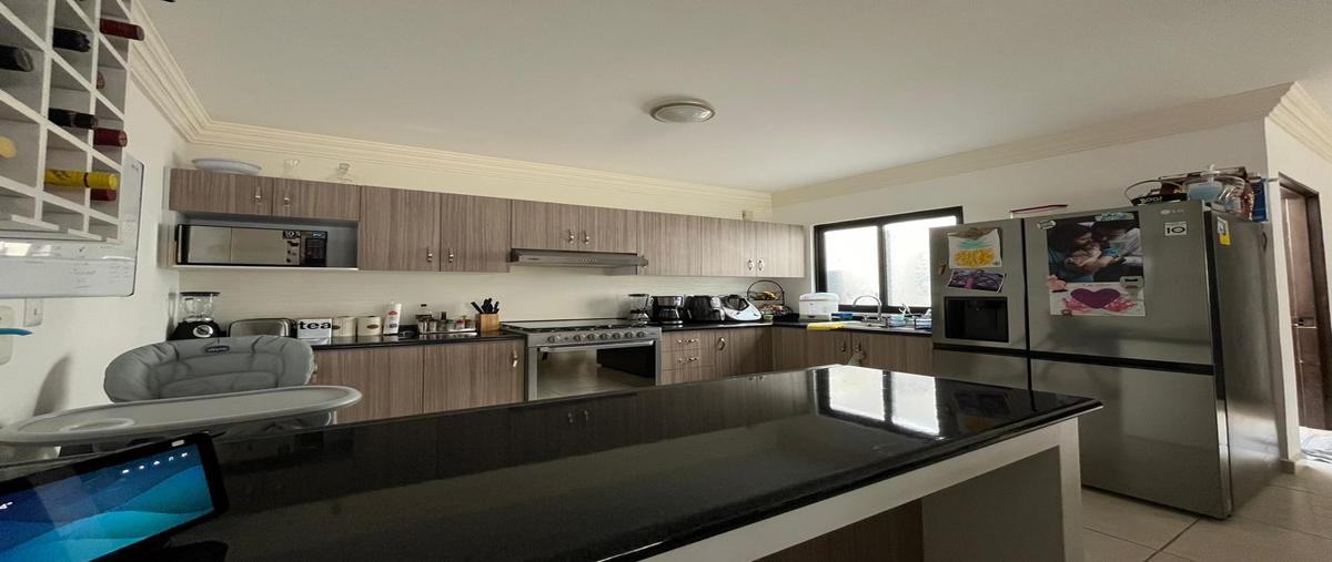 Foto de casa en venta en calle orizo, fracc- bella vista , sahop, tuxtla gutiérrez, chiapas, 28176401 No. 04