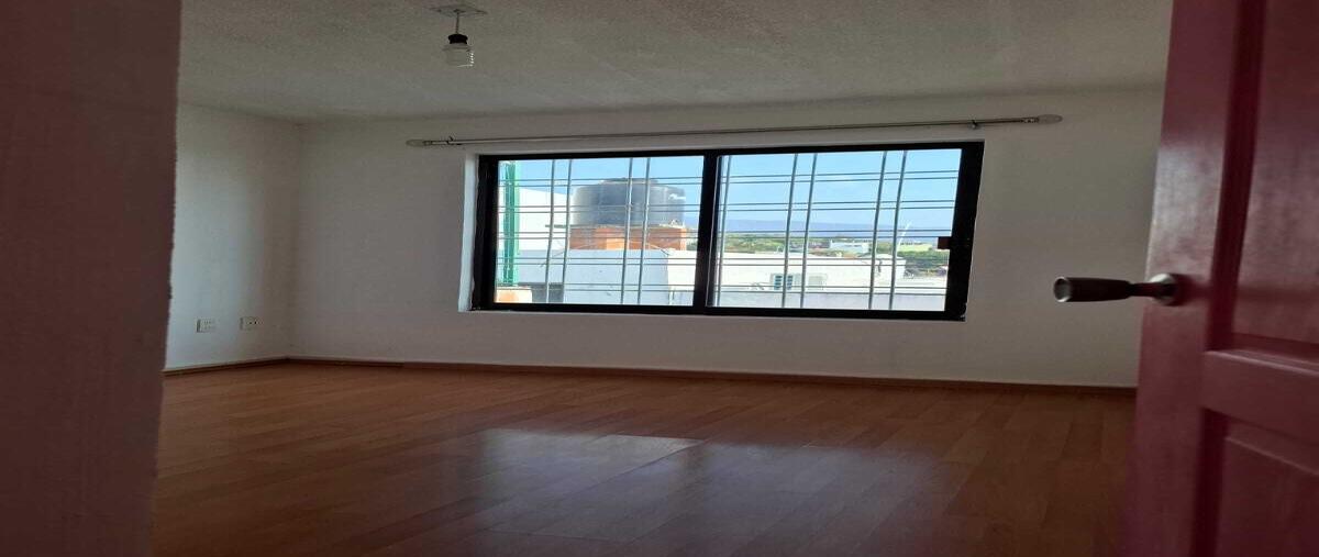 Foto de casa en renta en calle oro , el dorado, tuxtla gutiérrez, chiapas, 29056083 No. 03