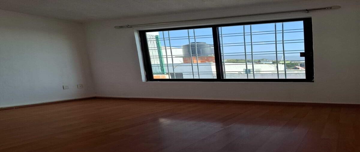 Foto de casa en renta en calle oro , el dorado, tuxtla gutiérrez, chiapas, 29056083 No. 05