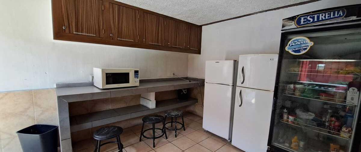 Foto de edificio en calle orozco y berra , revolución, guadalajara, jalisco, 0 foto 05 Foto de edificio en venta en calle orozco y berra , revolución, guadalajara, jalisco, 0 No. 05