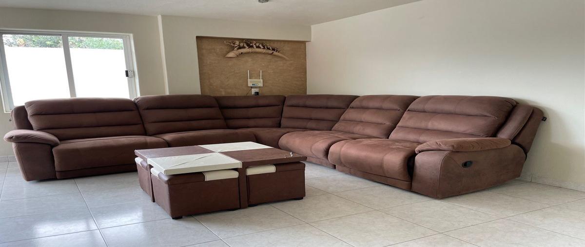 Foto de departamento en renta en calle ortigas , valle de bravo, valle de bravo, méxico, 25541074 No. 04