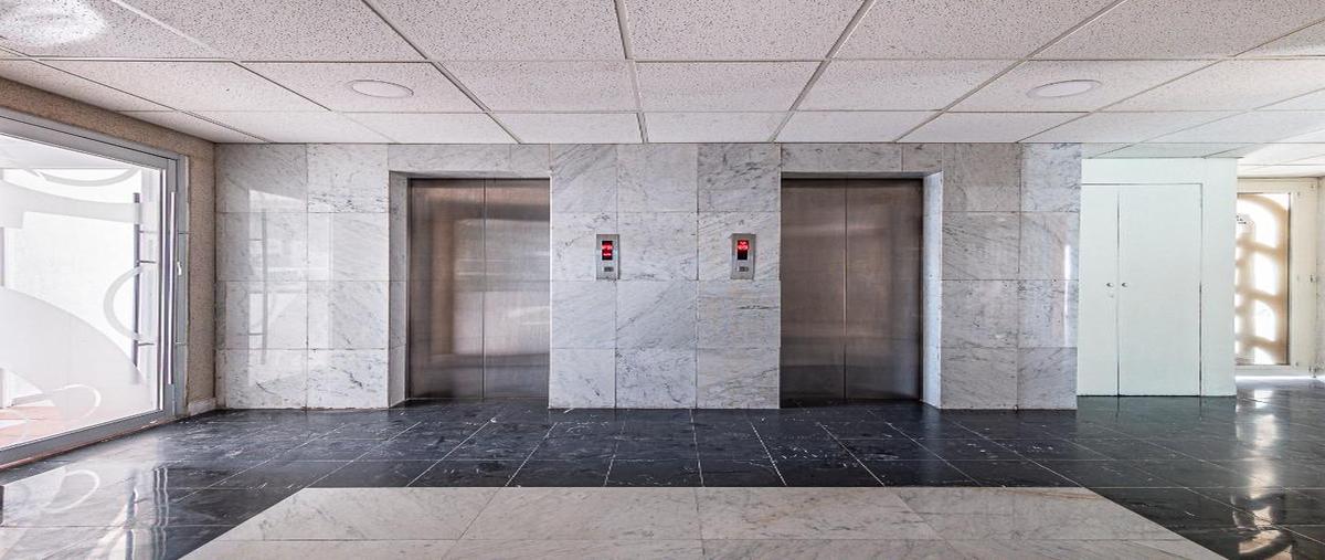 Foto de oficina en venta en calle oso 40, del valle sur, benito juárez, df / cdmx, 30912012 No. 03