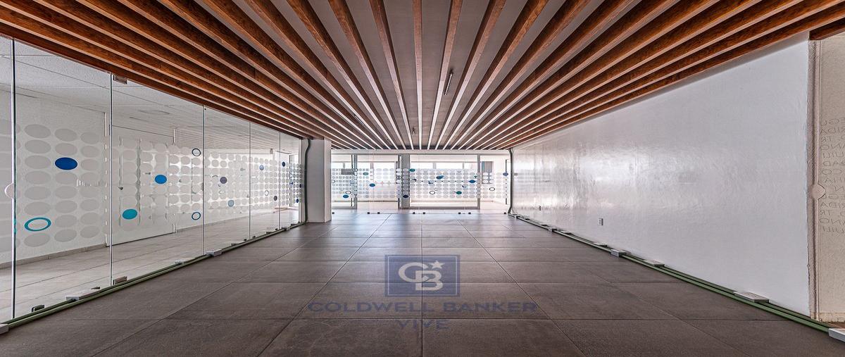 Foto de oficina en venta en calle oso , del valle sur, benito juárez, df / cdmx, 0 No. 03