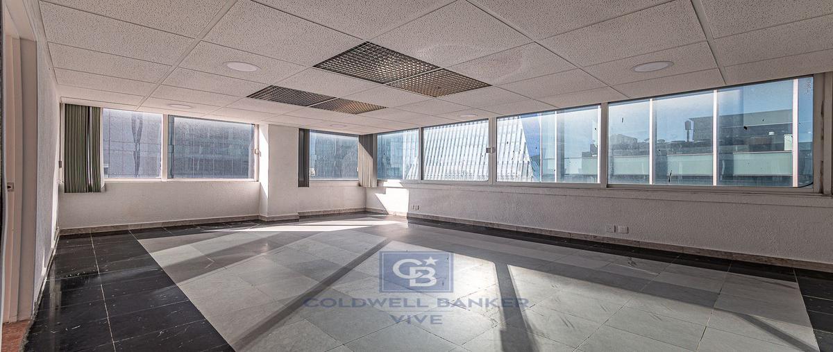 Foto de oficina en venta en calle oso , del valle sur, benito juárez, df / cdmx, 0 No. 04