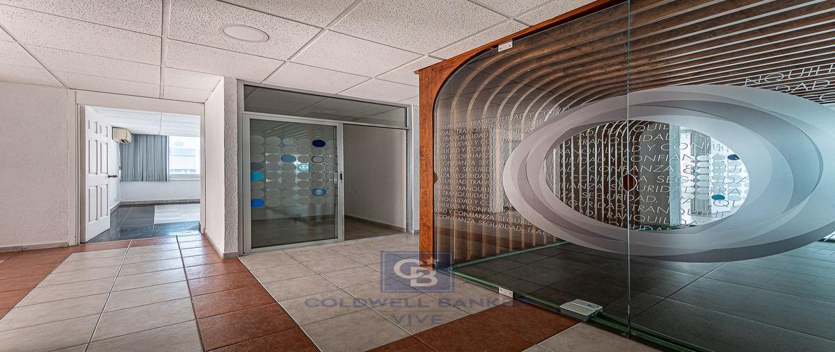 Foto de oficina en venta en calle oso , del valle sur, benito juárez, df / cdmx, 0 No. 05