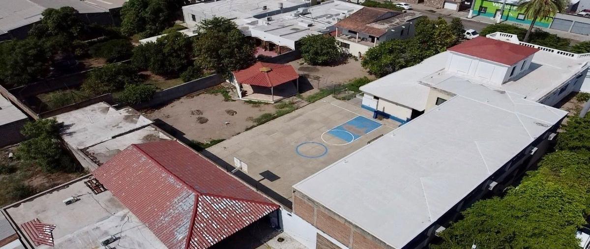 Foto de edificio en venta en calle otero y jimenez , navojoa centro, navojoa, sonora, 26248737 No. 05
