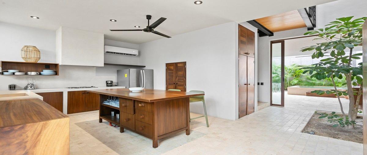 Foto de casa en venta en calle otilio montaño , punta de mita, bahía de banderas, nayarit, 31075254 No. 03