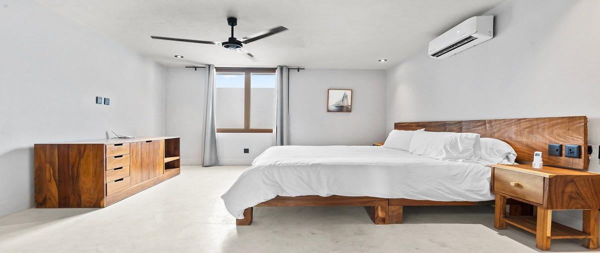 Foto de casa en venta en calle otilio montaño , punta de mita, bahía de banderas, nayarit, 31075254 No. 04