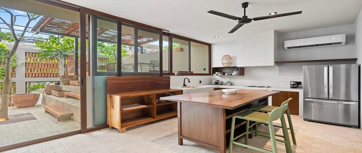 Foto de casa en venta en calle otilio montaño , punta de mita, bahía de banderas, nayarit, 31075254 No. 05