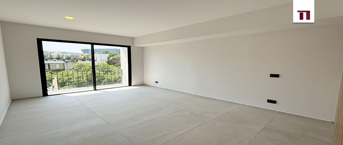 Foto de departamento en renta en calle ottawa 1360, circunvalación américas, guadalajara, jalisco, 0 No. 04
