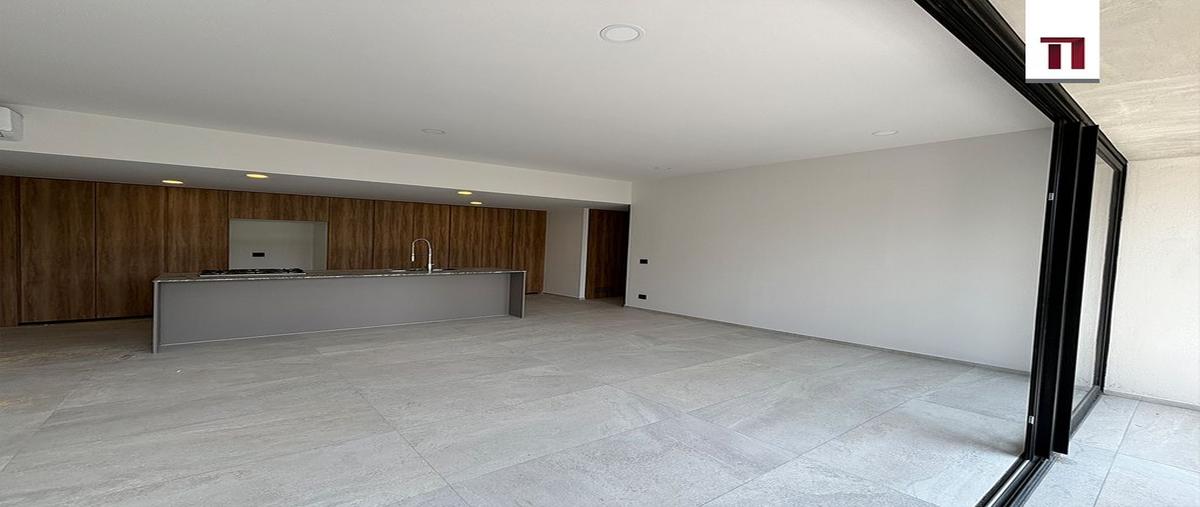 Foto de departamento en renta en calle ottawa 1360, circunvalación américas, guadalajara, jalisco, 0 No. 03