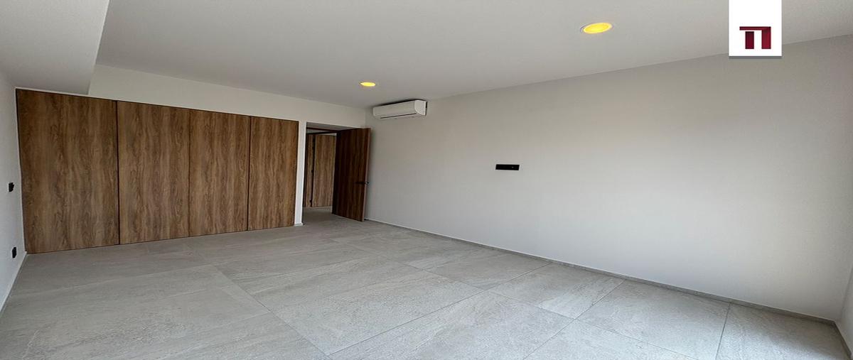 Foto de departamento en renta en calle ottawa 1360, circunvalación américas, guadalajara, jalisco, 0 No. 05