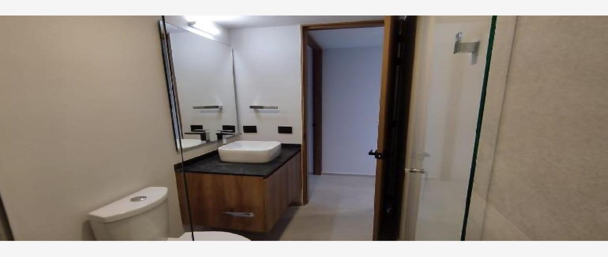 Foto de departamento en venta en calle ottawa 1407, colomos providencia, guadalajara, jalisco, 0 No. 03