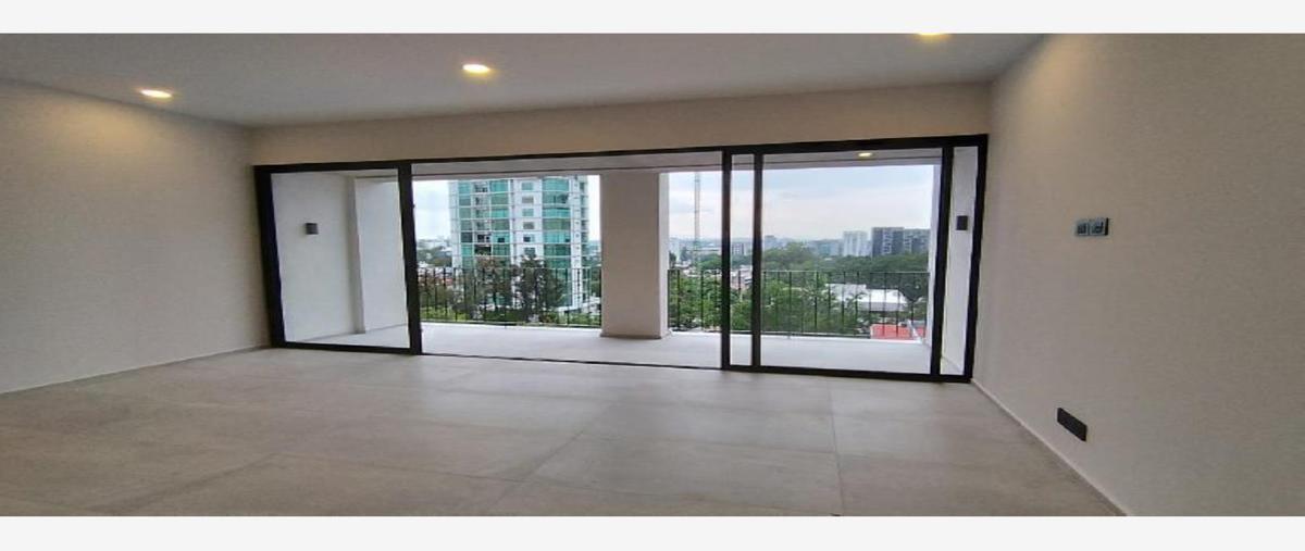 Foto de departamento en venta en calle ottawa 1407, colomos providencia, guadalajara, jalisco, 0 No. 04