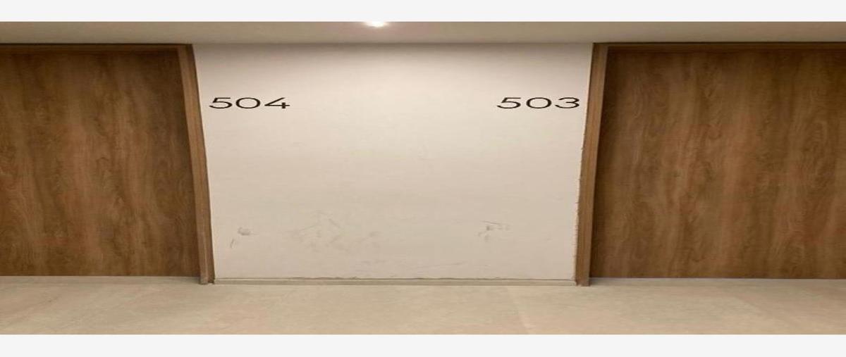 Foto de departamento en venta en calle ottawa 1407, colomos providencia, guadalajara, jalisco, 0 No. 05