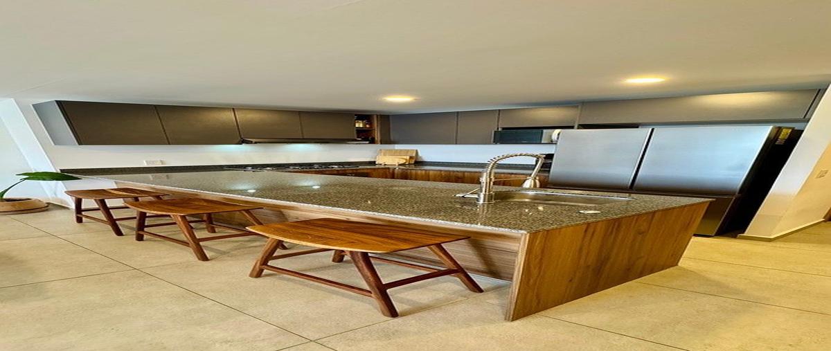 Foto de departamento en renta en calle ottawa , colomos providencia, guadalajara, jalisco, 0 No. 03