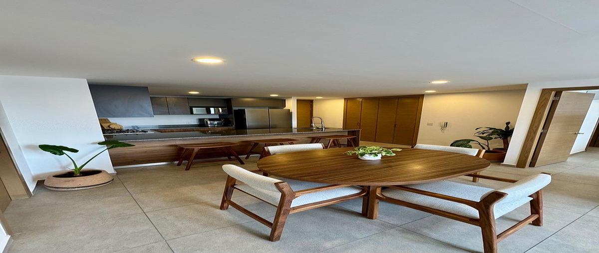 Foto de departamento en renta en calle ottawa , colomos providencia, guadalajara, jalisco, 0 No. 04