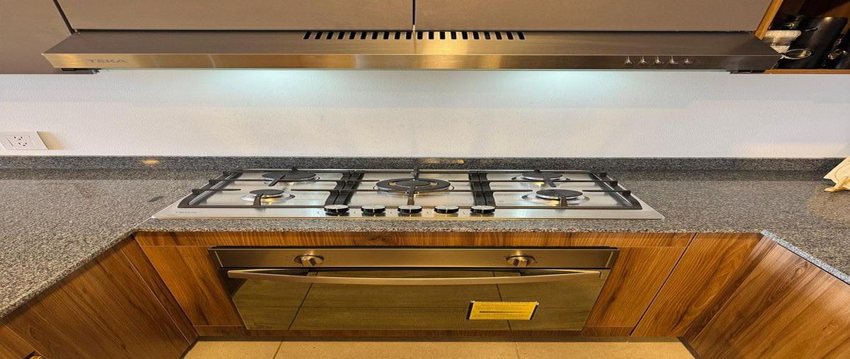 Foto de departamento en renta en calle ottawa , colomos providencia, guadalajara, jalisco, 0 No. 05