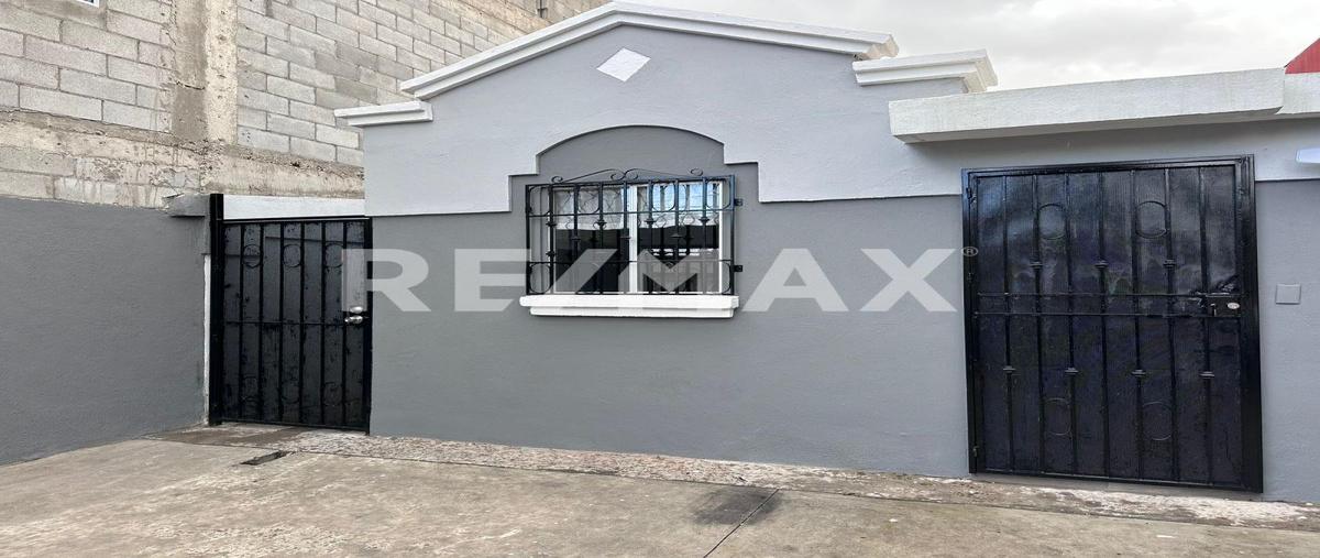 Foto de casa en renta en calle oviedo , villa fontana i, tijuana, baja california, 29699829 No. 03