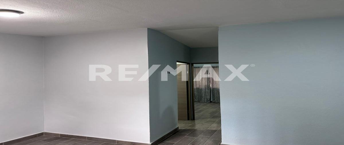 Foto de casa en renta en calle oviedo , villa fontana i, tijuana, baja california, 29699829 No. 04