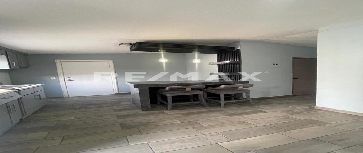 Foto de casa en renta en calle oviedo , villa fontana i, tijuana, baja california, 29699829 No. 05