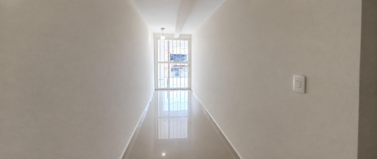 Foto de casa en renta en calle oxiacaque numero 209 fraccionamiento carrizal , carrizal, centro, tabasco, 31249131 No. 05