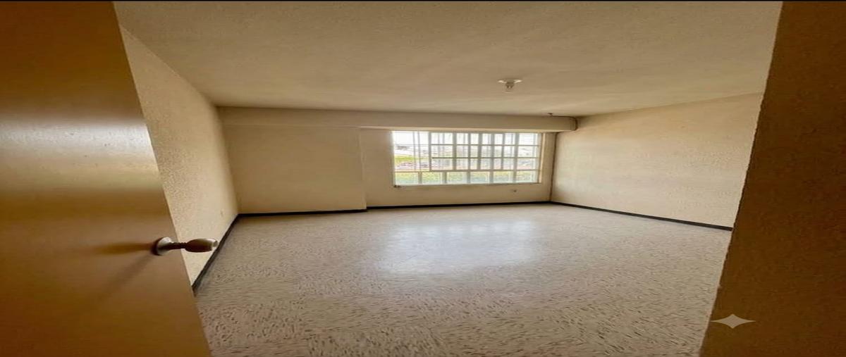 Foto de casa en condominio en venta en calle ozumbilla , los héroes tecámac ii, tecámac, méxico, 0 No. 03