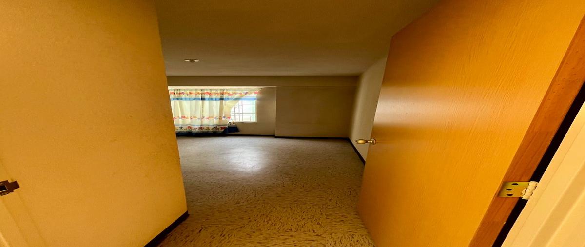 Foto de casa en condominio en venta en calle ozumbilla , los héroes tecámac ii, tecámac, méxico, 0 No. 04
