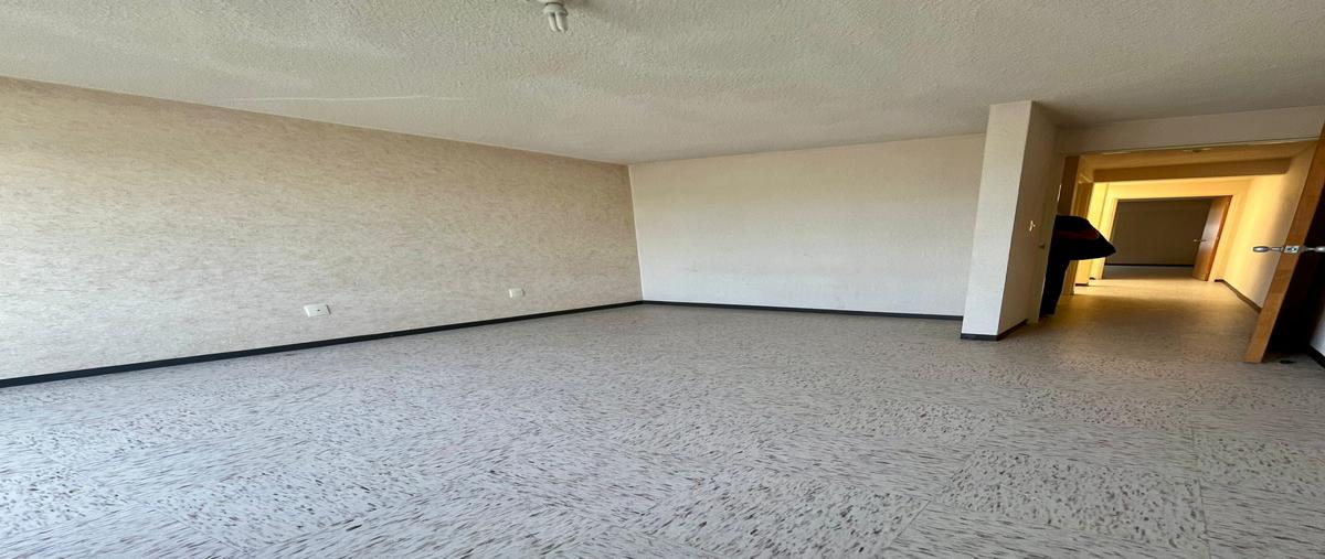 Foto de casa en condominio en venta en calle ozumbilla , los héroes tecámac ii, tecámac, méxico, 0 No. 05