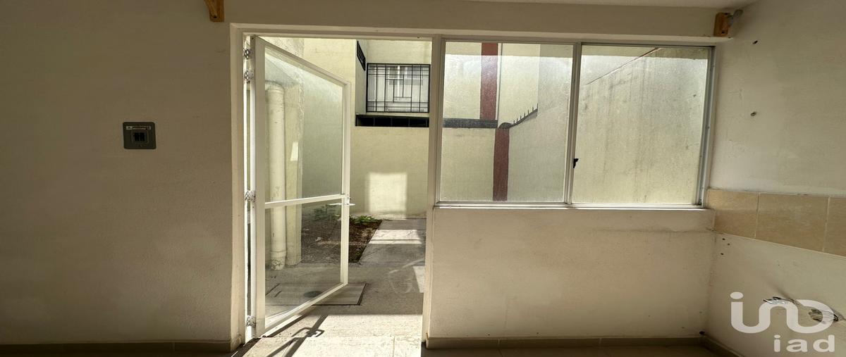 Foto de casa en calle pablo picaso 143, central, nextlalpan, méxico, 29976750 foto 04 Foto de casa en venta en calle pablo picaso 143, central, nextlalpan, méxico, 29976750 No. 04
