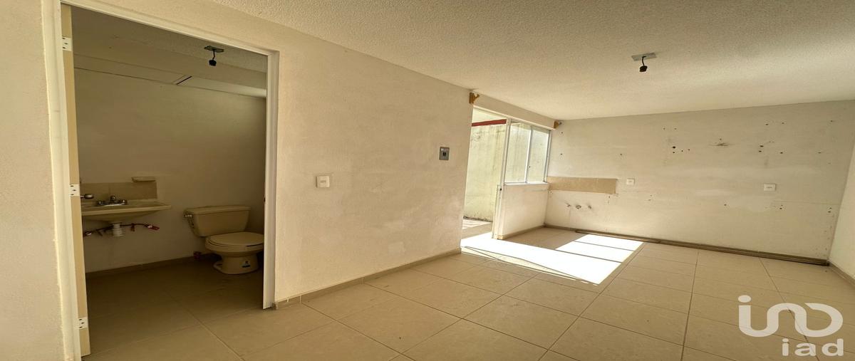 Foto de casa en venta en calle pablo picaso 80, central, nextlalpan, méxico, 29976750 No. 03