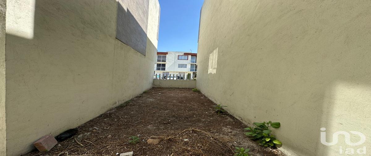 Foto de casa en venta en calle pablo picaso 80, central, nextlalpan, méxico, 29976750 No. 05