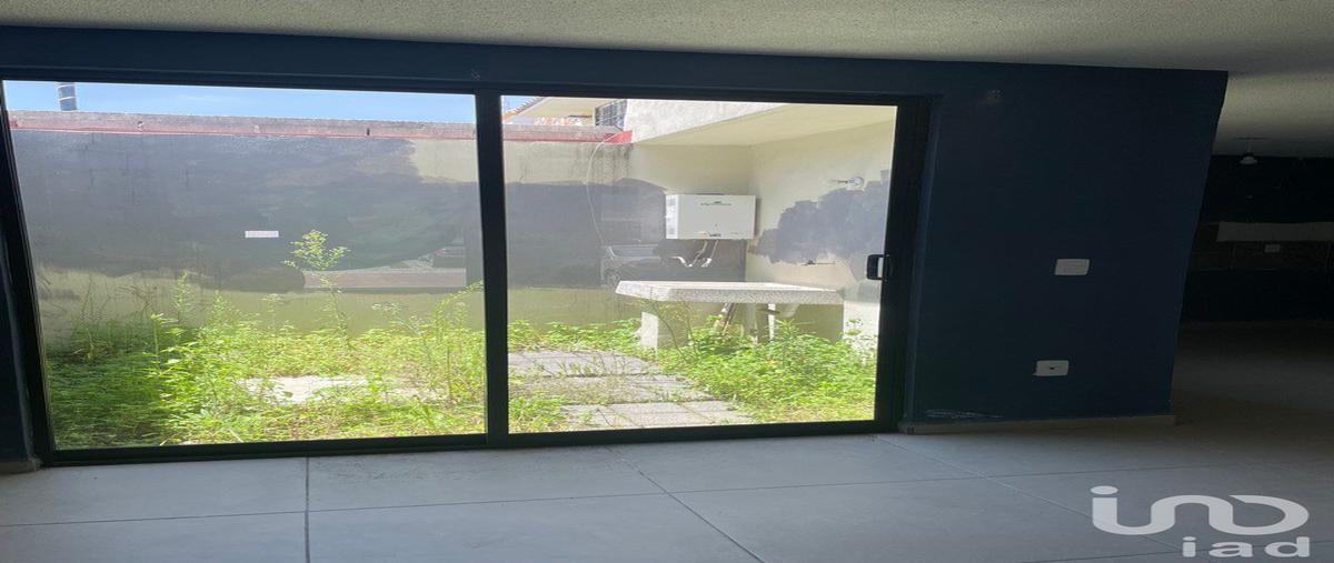 Foto de casa en venta en calle pablo picasso 114, ex-hacienda santa inés, nextlalpan, méxico, 30273885 No. 05