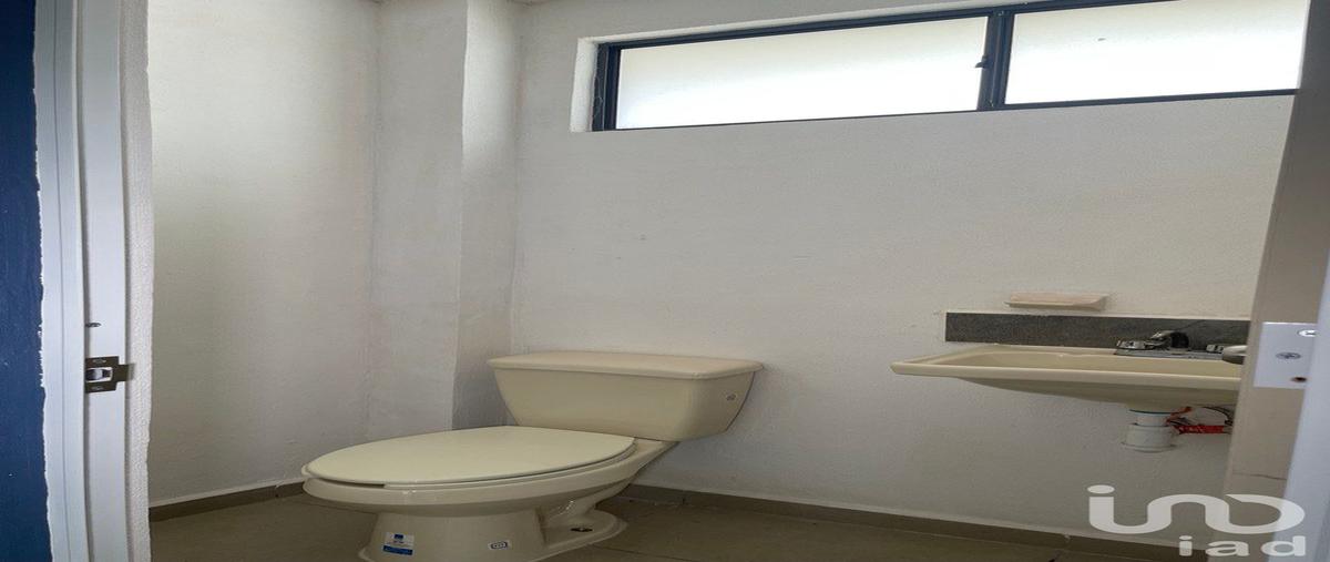 Foto de casa en venta en calle pablo picasso 99, ex-hacienda santa inés, nextlalpan, méxico, 30273885 No. 04