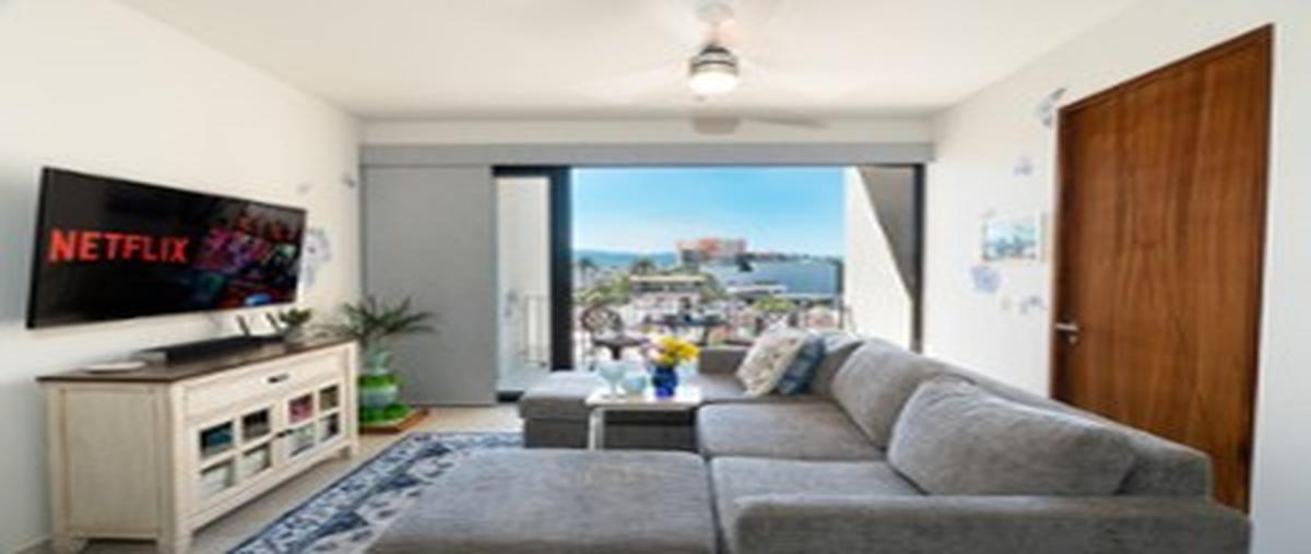 Foto de casa en condominio en venta en calle palm springs 117, diaz ordaz, puerto vallarta, jalisco, 0 No. 04