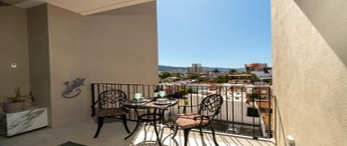 Foto de casa en condominio en venta en calle palm springs 117, diaz ordaz, puerto vallarta, jalisco, 0 No. 05