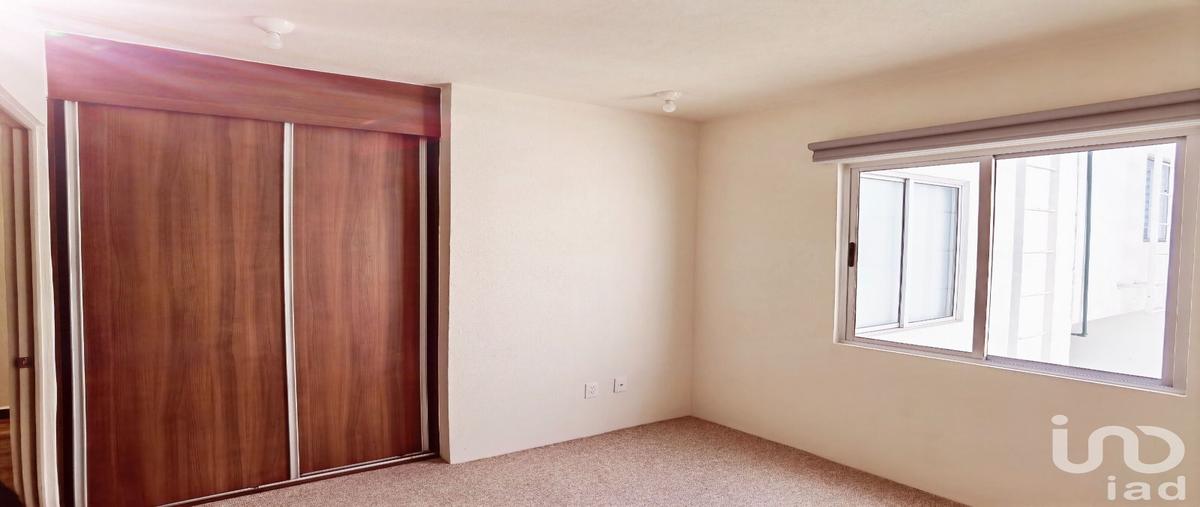 Foto de casa en venta en calle palma areca , del rio, huixquilucan, méxico, 29798176 No. 04