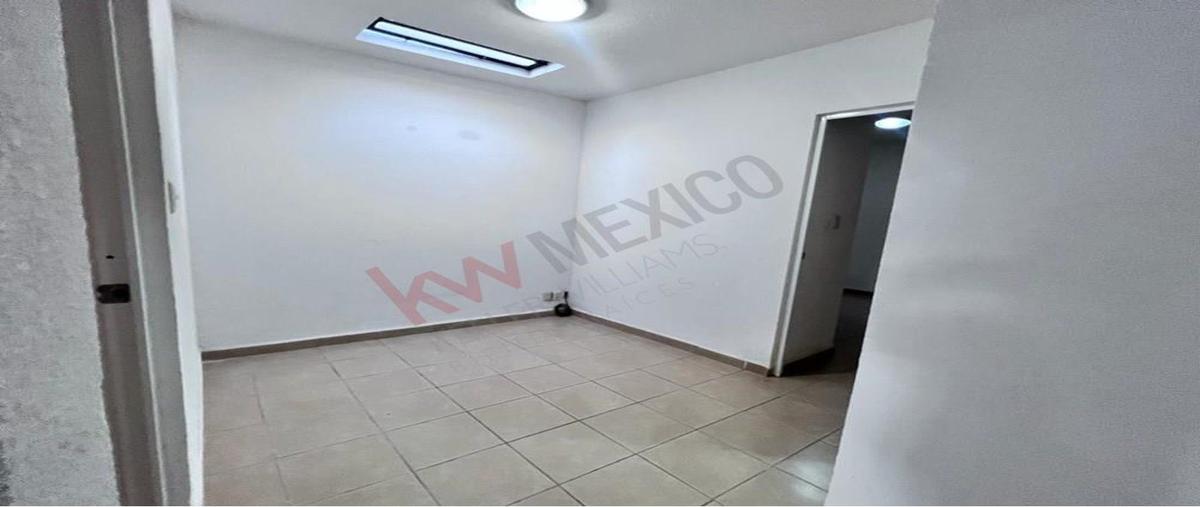 Foto de casa en venta en calle palma de coco fraccionamiento valle de la palm, a 106, los fresnos, soledad de graciano sánchez, san luis potosí, 0 No. 03