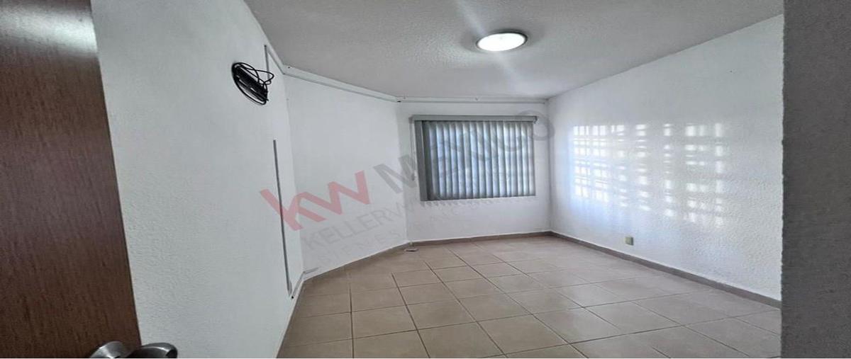 Foto de casa en venta en calle palma de coco fraccionamiento valle de la palm, a 106, los fresnos, soledad de graciano sánchez, san luis potosí, 0 No. 04