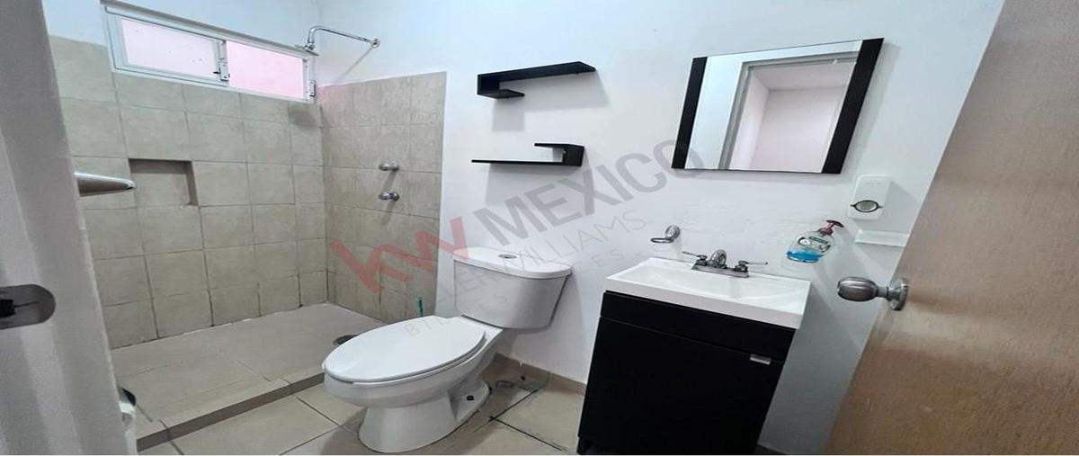 Foto de casa en venta en calle palma de coco fraccionamiento valle de la palm, a 106, los fresnos, soledad de graciano sánchez, san luis potosí, 0 No. 05