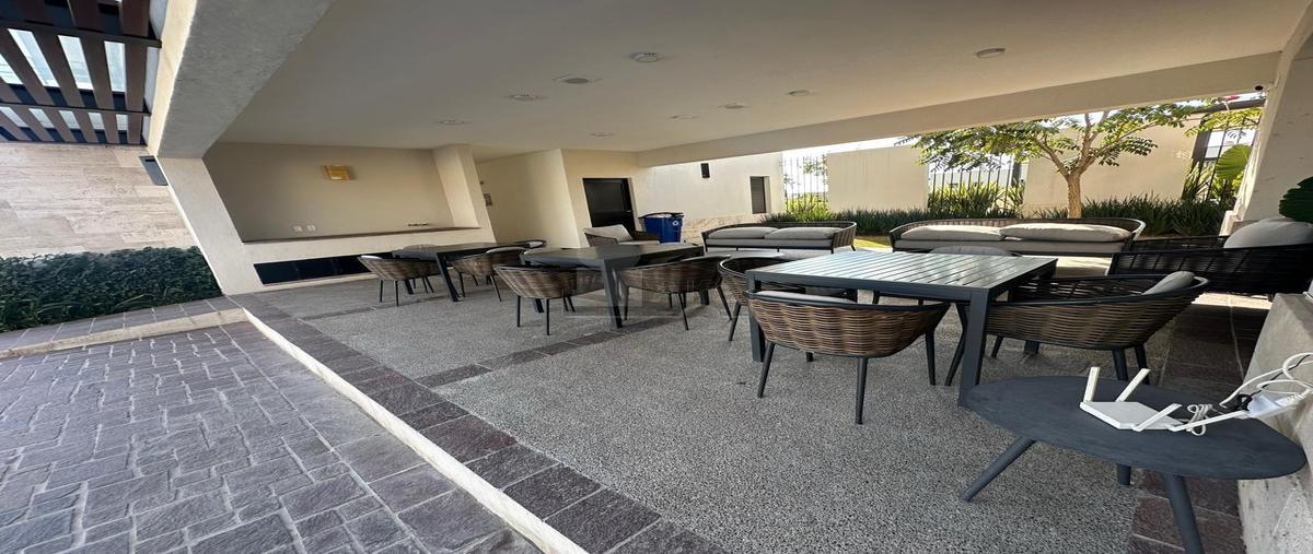 Foto de terreno habitacional en venta en calle palma huesca 16, residencial brisas, león, guanajuato, 0 No. 04