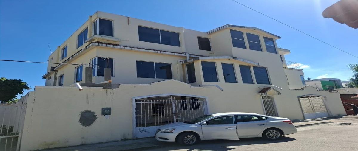 Foto de edificio en renta en calle palma kerpis , quintín arauz, paraíso, tabasco, 0 No. 03