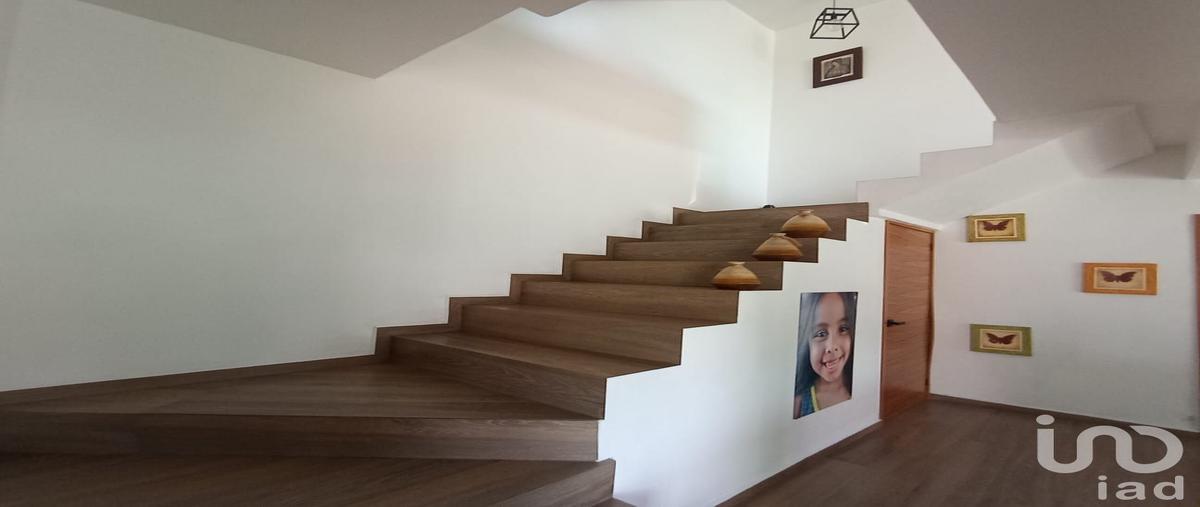 Foto de casa en venta en calle palma , pedregal de las fuentes, jiutepec, morelos, 0 No. 03