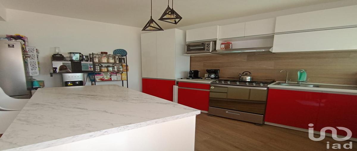 Foto de casa en venta en calle palma , pedregal de las fuentes, jiutepec, morelos, 0 No. 04