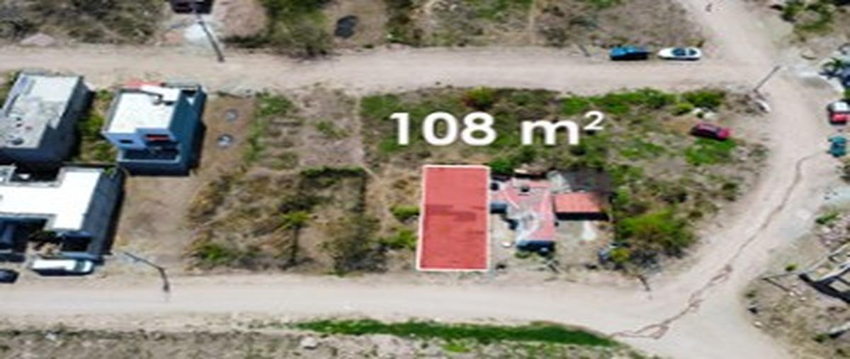 Foto de terreno habitacional en calle palma sola 872, vista al mar, puerto vallarta, jalisco, 0 foto 01 Foto de terreno habitacional en venta en calle palma sola 872, vista al mar, puerto vallarta, jalisco, 0 No. 01